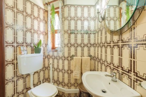 Villa i Agueda, Aveiro, Agueda - € 350.000 | Ref: CAS_2022 - foto 27