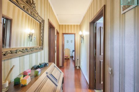 Villa i Agueda, Aveiro, Agueda - € 350.000 | Ref: CAS_2022 - foto 28