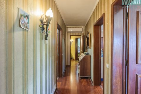 Villa i Agueda, Aveiro, Agueda - € 350.000 | Ref: CAS_2022 - foto 29
