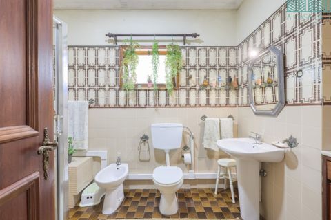 Villa i Agueda, Aveiro, Agueda - € 350.000 | Ref: CAS_2022 - foto 30