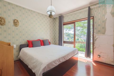Villa i Agueda, Aveiro, Agueda - € 350.000 | Ref: CAS_2022 - foto 34