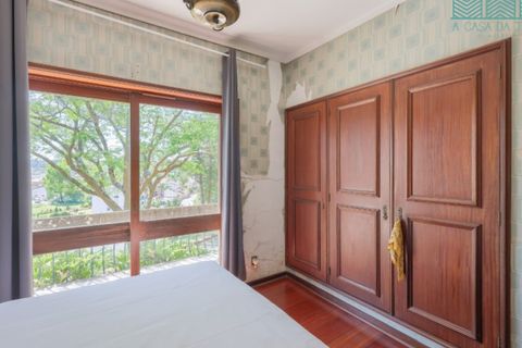 Villa i Agueda, Aveiro, Agueda - € 350.000 | Ref: CAS_2022 - foto 37