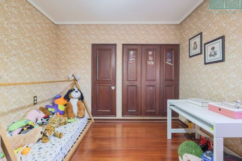 Villa i Agueda, Aveiro, Agueda - € 350.000 | Ref: CAS_2022 - foto 42