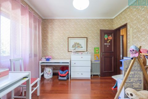 Villa i Agueda, Aveiro, Agueda - € 350.000 | Ref: CAS_2022 - foto 43