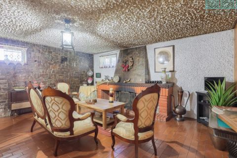 Villa i Agueda, Aveiro, Agueda - € 350.000 | Ref: CAS_2022 - foto 44