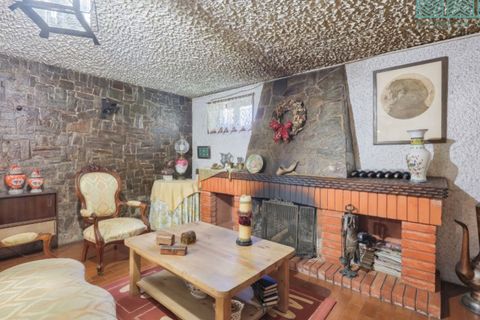 Villa i Agueda, Aveiro, Agueda - € 350.000 | Ref: CAS_2022 - foto 45