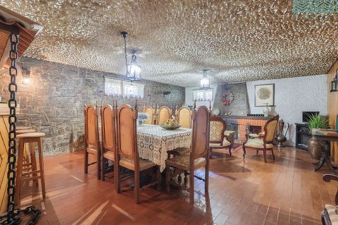Villa i Agueda, Aveiro, Agueda - € 350.000 | Ref: CAS_2022 - foto 46