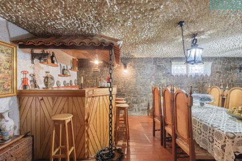 Villa i Agueda, Aveiro, Agueda - € 350.000 | Ref: CAS_2022 - foto 47