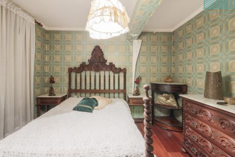 Villa i Agueda, Aveiro, Agueda - € 350.000 | Ref: CAS_2022 - foto 49
