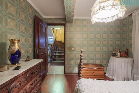 Villa i Agueda, Aveiro, Agueda - € 350.000 | Ref: CAS_2022 - foto 50