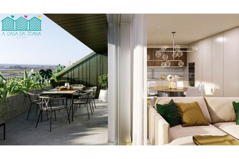 Lejlighed i Aveiro, Aveiro, Aveiro - € 675.000 | Ref: APA_2580_FraçãoBA - foto 5
