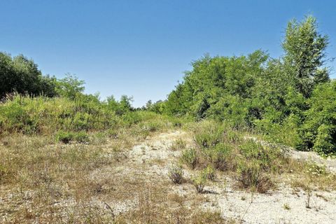 Terra a Grado, Gorizia, Grado - € 41.280.000 | Ref: 24173 - foto 10