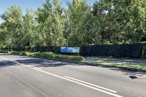 Terra a Grado, Gorizia, Grado - € 41.280.000 | Ref: 24173 - foto 12