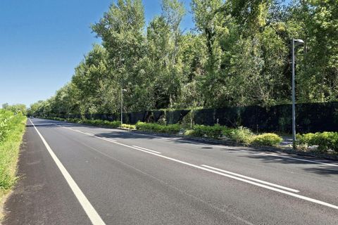 Terra a Grado, Gorizia, Grado - € 41.280.000 | Ref: 24173 - foto 13
