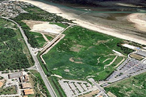 Terra a Grado, Gorizia, Grado - € 41.280.000 | Ref: 24173 - foto 16