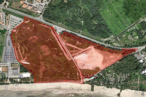 Terra a Grado, Gorizia, Grado - € 41.280.000 | Ref: 24173 - foto 20