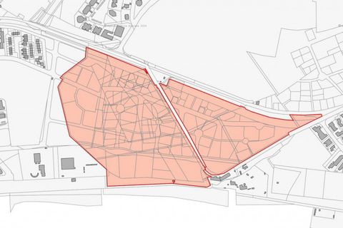Terra a Grado, Gorizia, Grado - € 41.280.000 | Ref: 24173 - foto 22