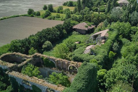 Helårsgrund i Loreo, Rovigo, Loreo - € 192.000 | Ref: 2537524 - foto 4