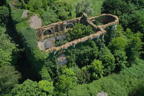Helårsgrund i Loreo, Rovigo, Loreo - € 192.000 | Ref: 2537524 - foto 5