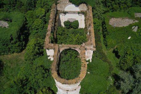 Helårsgrund i Loreo, Rovigo, Loreo - € 192.000 | Ref: 2537524 - foto 6