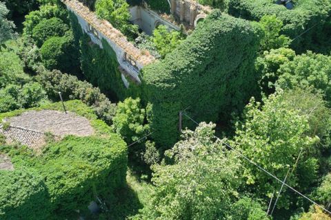 Helårsgrund i Loreo, Rovigo, Loreo - € 192.000 | Ref: 2537524 - foto 9