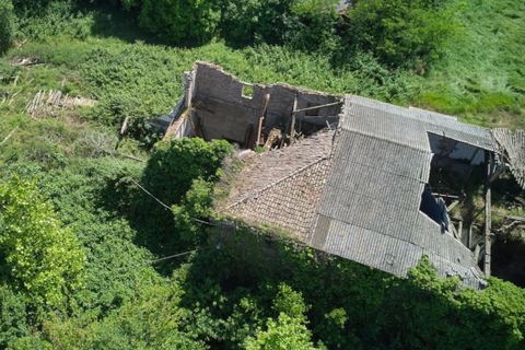 Helårsgrund i Loreo, Rovigo, Loreo - € 192.000 | Ref: 2537524 - foto 10