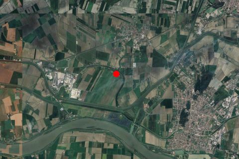 Helårsgrund i Loreo, Rovigo, Loreo - € 192.000 | Ref: 2537524 - foto 14