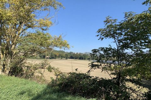 Helårsgrund i Cagli, Pesaro and Urbino, Cagli - € 99.917 | Ref: 2638285 - foto 2