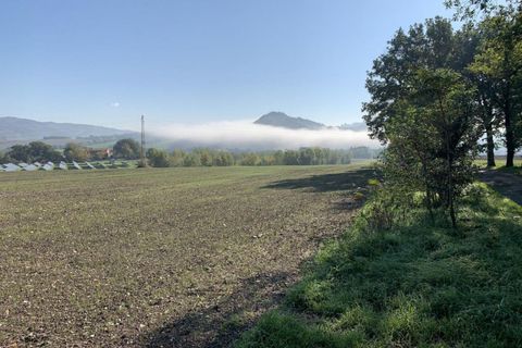 Helårsgrund i Cagli, Pesaro and Urbino, Cagli - € 99.917 | Ref: 2638285 - foto 5