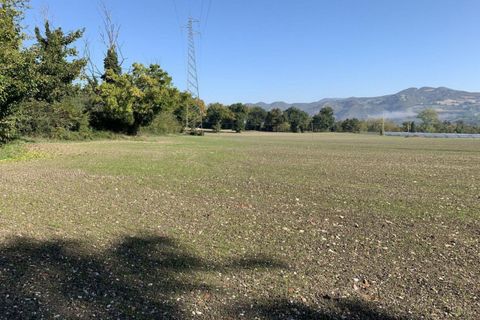 Helårsgrund i Cagli, Pesaro and Urbino, Cagli - € 99.917 | Ref: 2638285 - foto 6