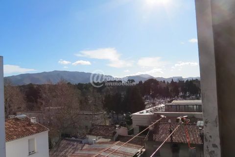 Leilighet i Marseille, Bouches-du-Rhone, Marseille - € 239 000 | Ref: 86708885 - foto 6