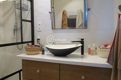 Leilighet i Marseille, Bouches-du-Rhone, Marseille - € 239 000 | Ref: 86708885 - foto 7
