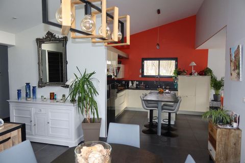 Villa i Besancon, Doubs, Besancon - € 575.000 | Ref: 630 - foto 10