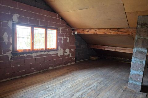 Villa a Vesoul, Haute-Saone, Vesoul - € 139.000 | Ref: 515 - foto 5