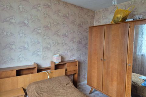 Villa a Vesoul, Haute-Saone, Vesoul - € 139.000 | Ref: 515 - foto 10