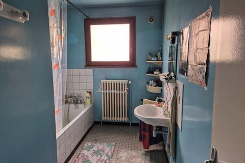 Villa a Vesoul, Haute-Saone, Vesoul - € 139.000 | Ref: 515 - foto 11