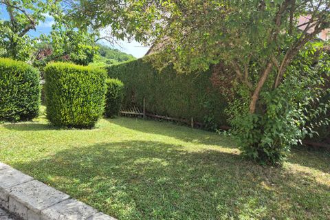 Villa a Vesoul, Haute-Saone, Vesoul - € 139.000 | Ref: 515 - foto 13