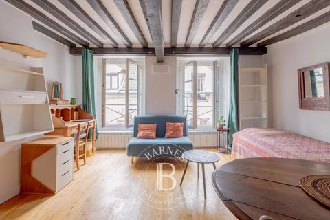 Lejlighed i Paris, Paris, Paris - € 409.500 | Ref: 86677118 - foto 3