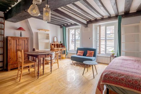 Lejlighed i Paris, Paris, Paris - € 409.500 | Ref: 86677118 - foto 5