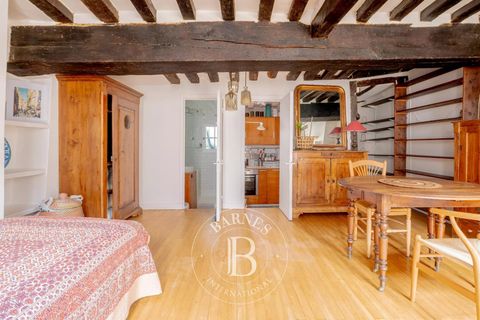 Lejlighed i Paris, Paris, Paris - € 409.500 | Ref: 86677118 - foto 6