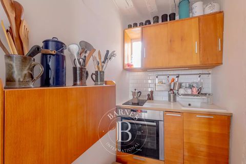 Lejlighed i Paris, Paris, Paris - € 409.500 | Ref: 86677118 - foto 7