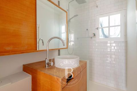 Lejlighed i Paris, Paris, Paris - € 409.500 | Ref: 86677118 - foto 8