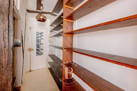 Lejlighed i Paris, Paris, Paris - € 409.500 | Ref: 86677118 - foto 10