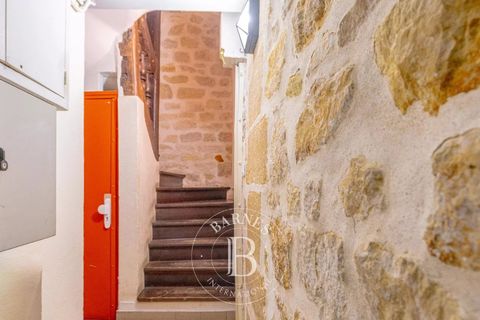 Lejlighed i Paris, Paris, Paris - € 409.500 | Ref: 86677118 - foto 11