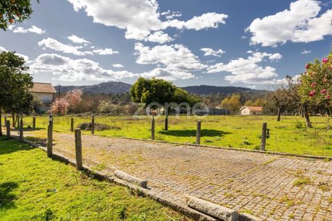 Villa i Vila Verde, Braga, Vila Verde - € 330.000 | Ref: ZMPT585185 - foto 5
