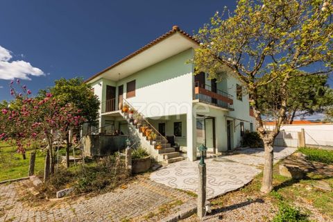 Villa i Vila Verde, Braga, Vila Verde - € 330.000 | Ref: ZMPT585185 - foto 43