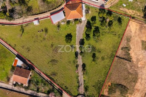 Villa i Vila Verde, Braga, Vila Verde - € 330.000 | Ref: ZMPT585185 - foto 6