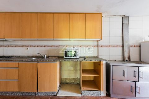 Villa i Vila Verde, Braga, Vila Verde - € 330.000 | Ref: ZMPT585185 - foto 16