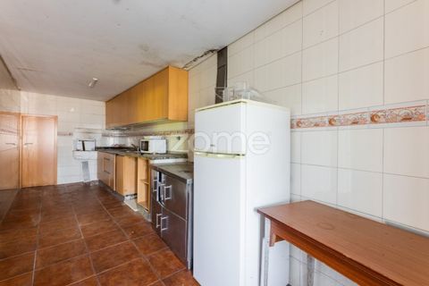 Villa i Vila Verde, Braga, Vila Verde - € 330.000 | Ref: ZMPT585185 - foto 17
