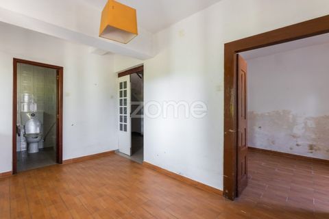 Villa i Vila Verde, Braga, Vila Verde - € 330.000 | Ref: ZMPT585185 - foto 21